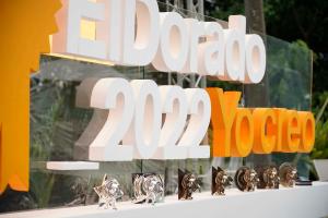 Trofeos_2022_2